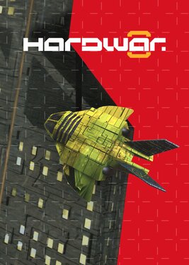 Hardwar
