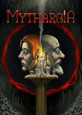Mythargia