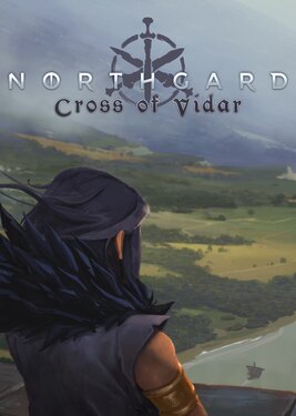 Northgard - Cross of Vidar Expansion Pack