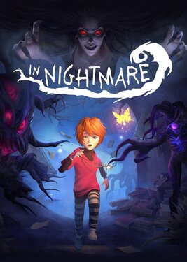 In Nightmare