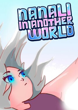 Nanali in another world