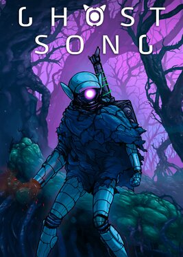 Ghost Song