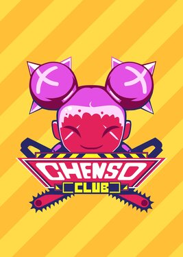 Chenso Club