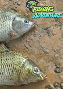 Fishing Adventure