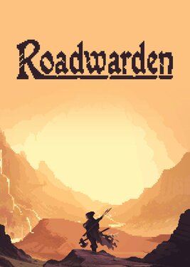 Roadwarden