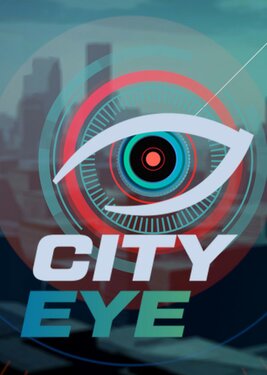 City Eye