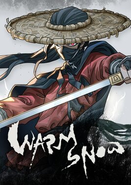 Warm Snow