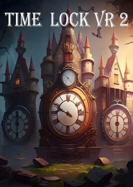 Time Lock VR 2