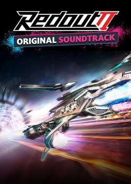 Redout 2 - Original Soundtrack