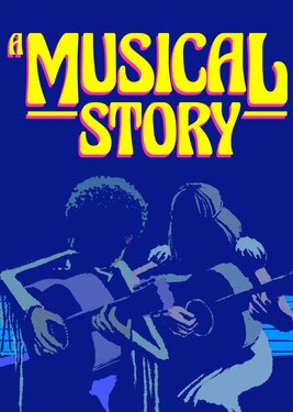A Musical Story