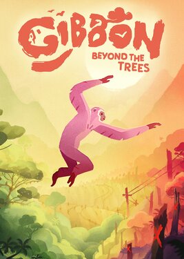 Gibbon: Beyond the Trees