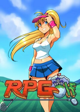 RPGolf