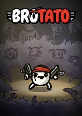 Brotato