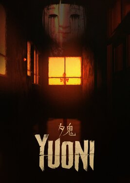 Yuoni