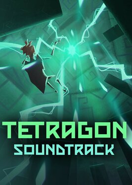 Tetragon - Soundtrack