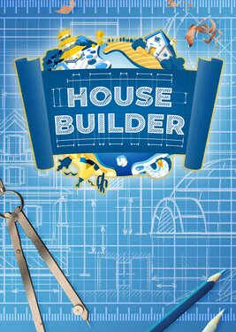 House Builder