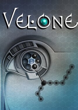 Velone