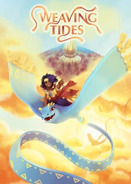 Weaving Tides