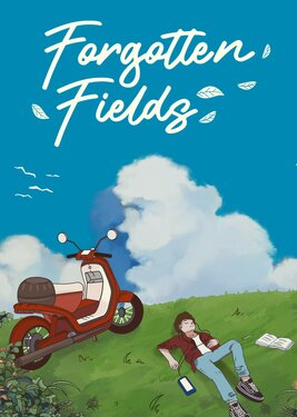 Forgotten Fields