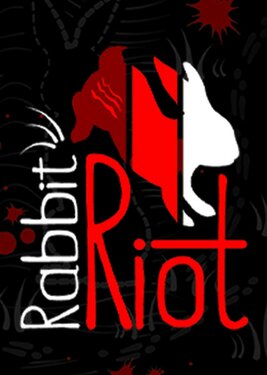 Rabbit Riot