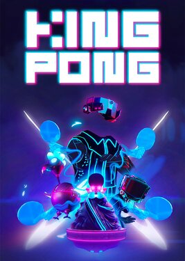 King Pong