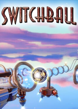 Switchball HD