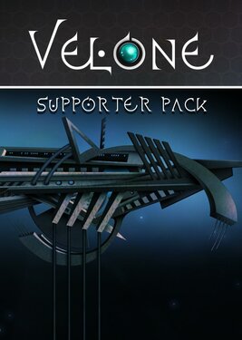 Velone - Supporter Pack