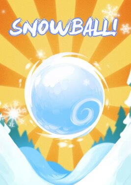 Snowball!