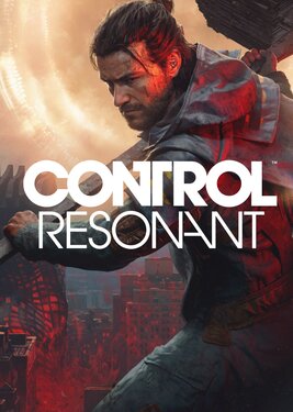 CONTROL Resonant