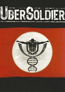 UberSoldier