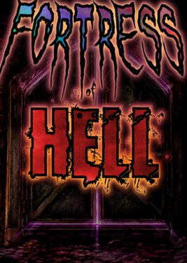 Fortress of Hell