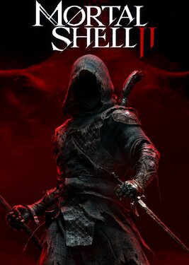 Mortal Shell II