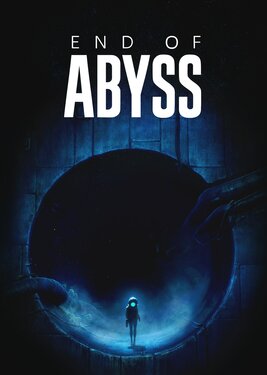 End of Abyss