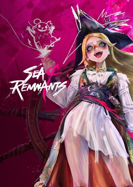 Sea of Remnants