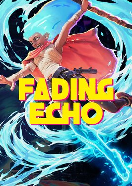 Fading Echo
