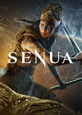Senua
