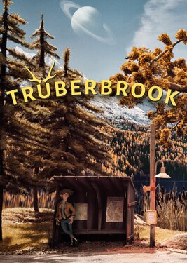 Truberbrook