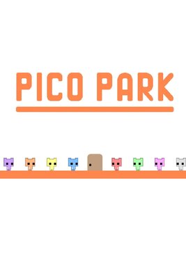 PICO PARK