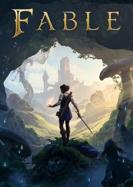 Fable