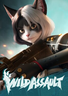Wild Assault