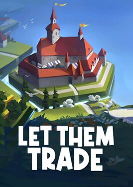Let Them Trade
