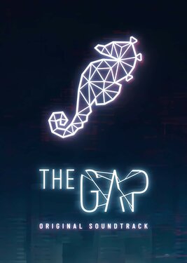 The Gap - Soundtrack