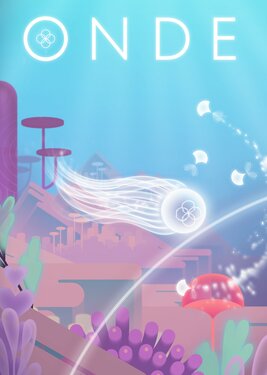 Onde