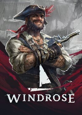 Windrose