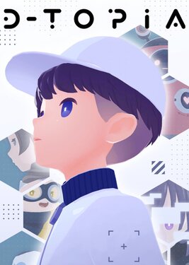 D-topia