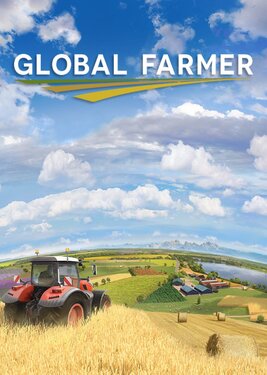 Global Farmer