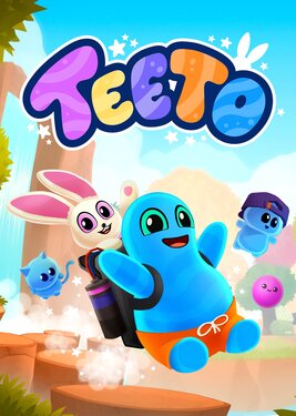 Teeto