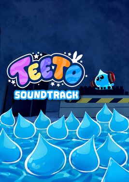 Teeto - Soundtrack