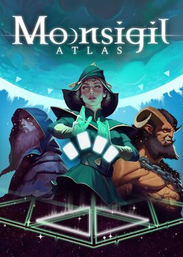 Moonsigil Atlas