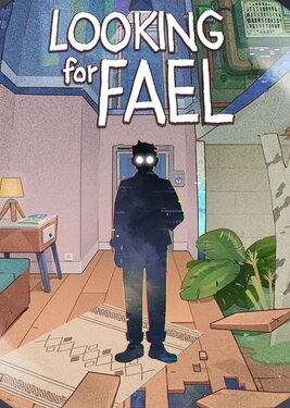 Looking For Fael
